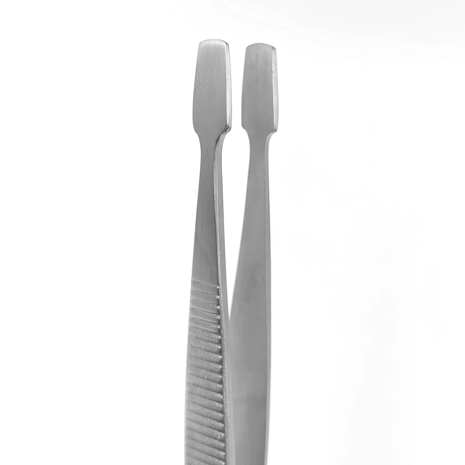 Julldent Membrane Tweezer