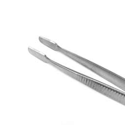 Julldent Membrane Tweezer - 3