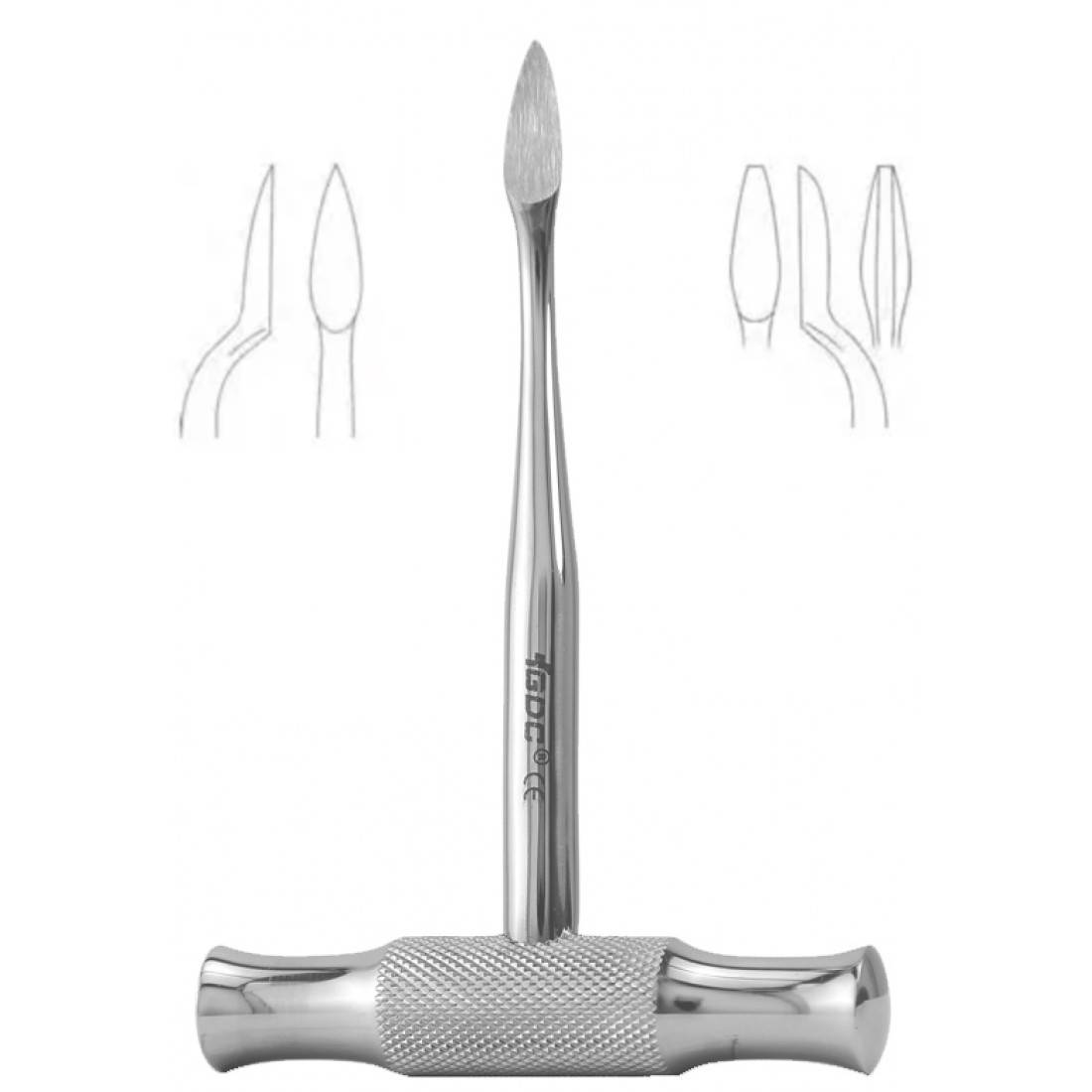 small, base, thumbnail, swatch