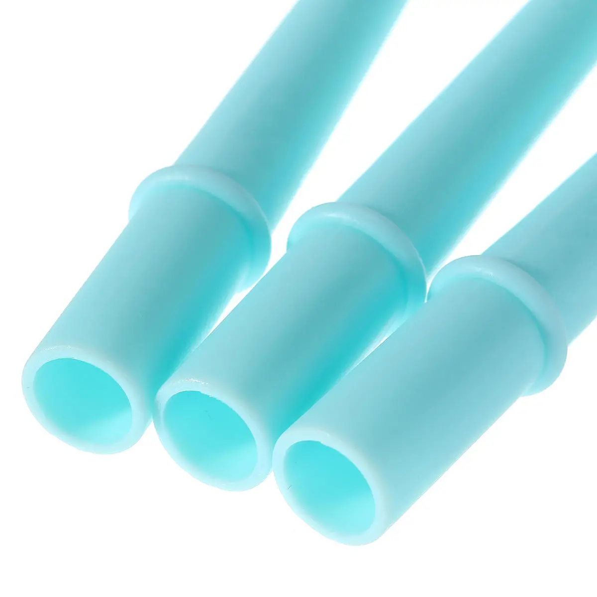 Cotisen Surgical Aspirator Tips