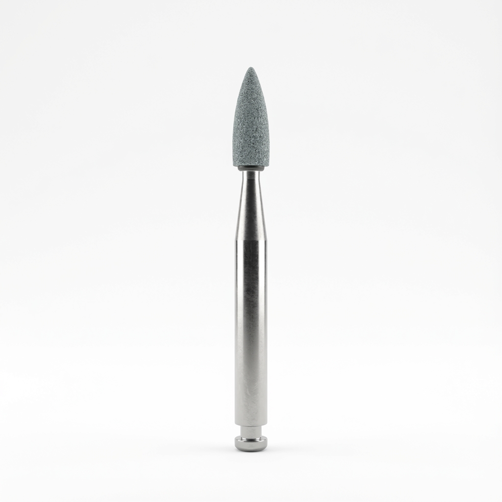 Shofu Composite Finishing Kit