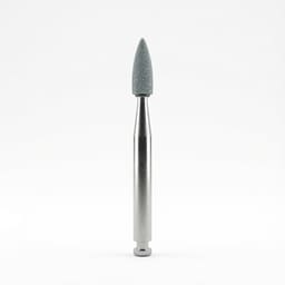 Shofu Composite Finishing Kit - 9