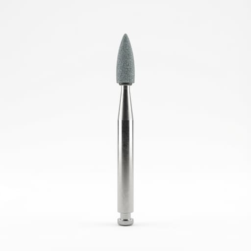 Shofu Composite Finishing Kit