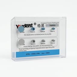 Youden