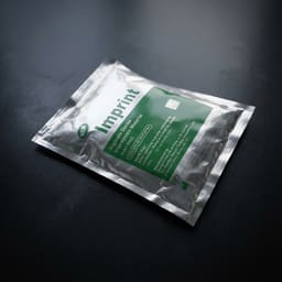 Dpi Imprint Alginate Powder Impression Material - 5