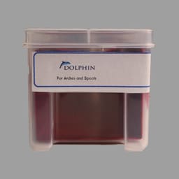 Dentomech Arch Wire and Spool Organizers - 11