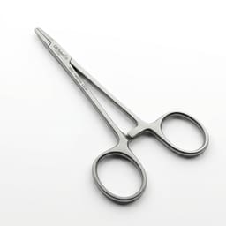 Oracraft Ortho Wire Twister - WT
