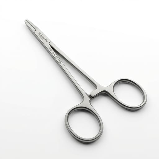 Oracraft Ortho Wire Twister - WT