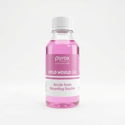 Pyrax 