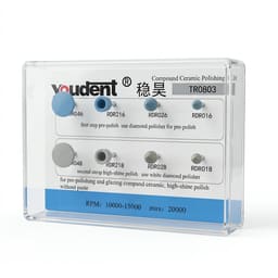 Youden