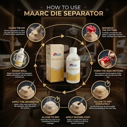 MAARC 