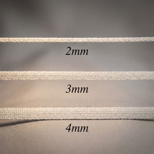 Ribbond Ribbon Fiber Splint