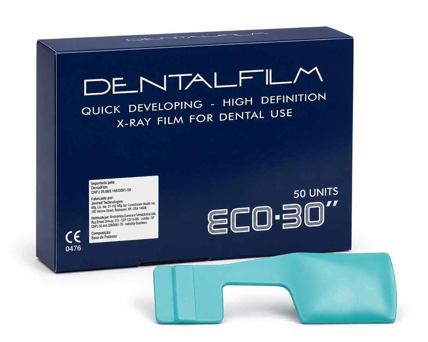 Dental