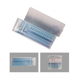Dentomech Arch Wire and Spool Organizers - 2