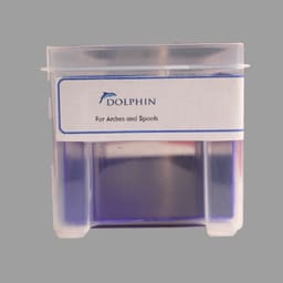 Dentomech Arch Wire and Spool Organizers - 9