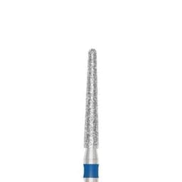 Prima Dental Diamond Bur 856-106M - Pack of 5
