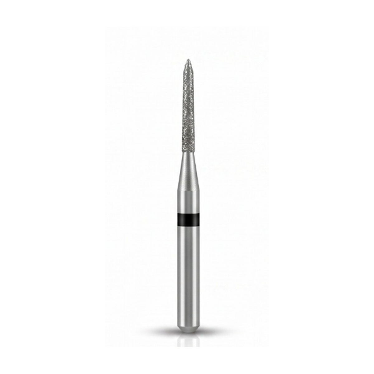 Frank Diamond Bur SP-13SC | Made in Germany (Pack of 1)