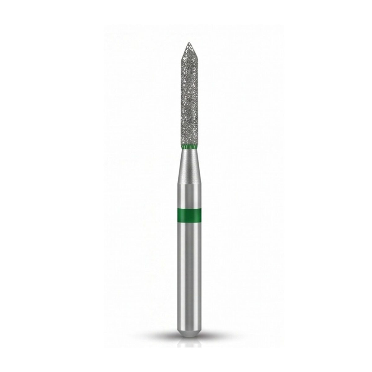 Frank Diamond Bur SP-25C | Made in Germany (Pack of 1)