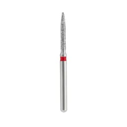 Frank Diamond Bur FO-19F | Made in Germany (Pack of 1)