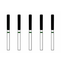 Frank Diamond Bur RS-32C | Made in Germany (Pack of 5)