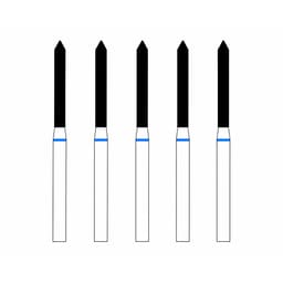 Frank Diamond Bur SO-32 | Made in Germany (Pack of 5)