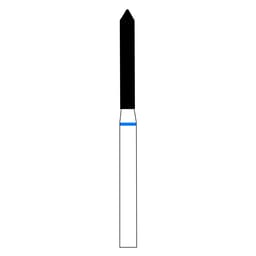 Frank Diamond Bur SO-33 | Made in Germany (Pack of 1)