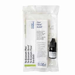 Ivoclar Vivadent Te-Econom Bond - 3
