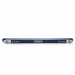 Koden MBT Gauge (Set of 4) - 4