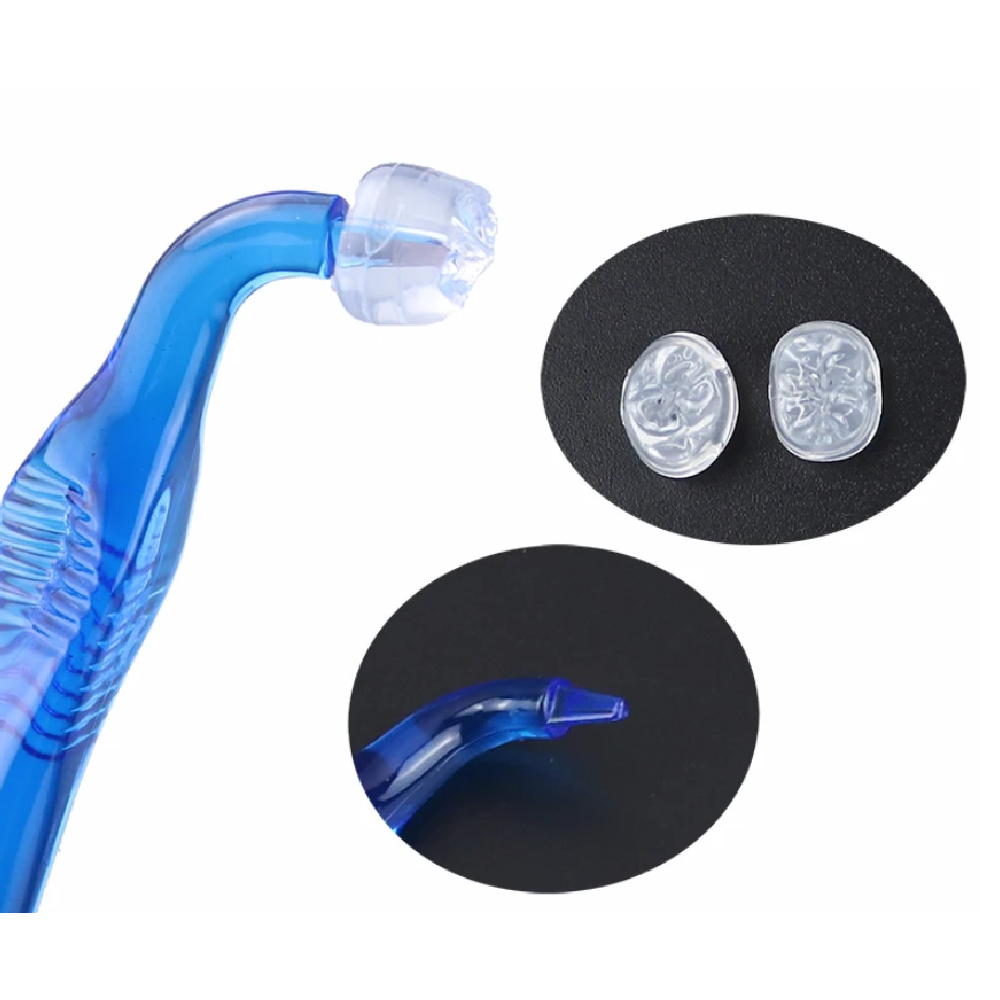 Dental