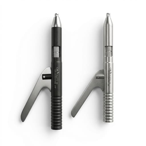 Oracraft Automatic Crown Removers