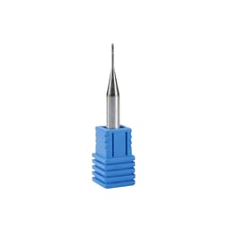 Nexy Metal Milling Bur - Ball Knife 1.0mm (JDM5DW Type)- T3