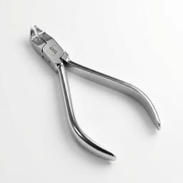 OSL Crimpable Hook Pliers  - 2
