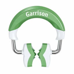 Garrison Dental Composi-Tight 3D Fusion Wide Prep Ring (Green)