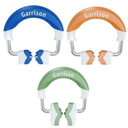 Garris