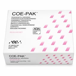 GC Coe