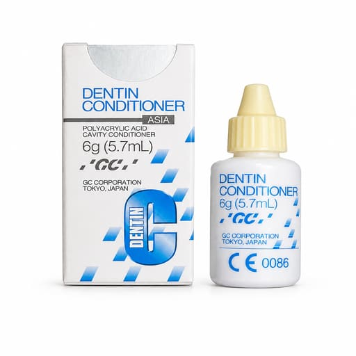 GC Dentin Conditioner