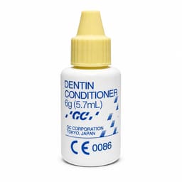 GC Den