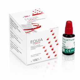 GC Equ