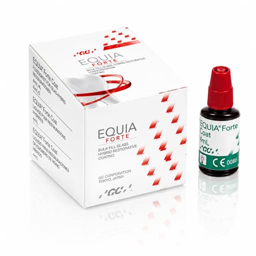 GC Equia Forte Bond