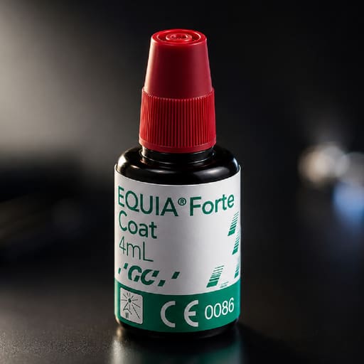 GC Equia Forte Bond