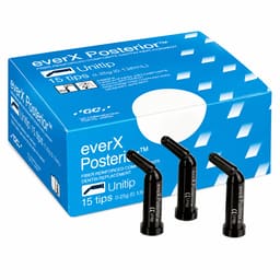 GC Everx Posterior