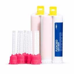 GC Flexceed Light Body refill