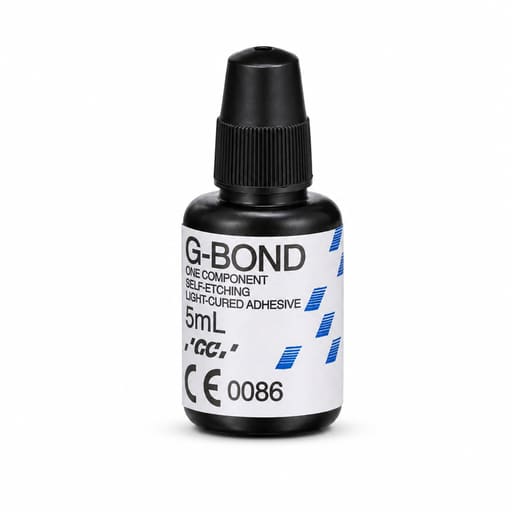 GC G-Bond Refill 