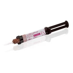 GC G-Cem Link Force Kit - 2