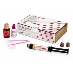 GC G-Cem Link Force Kit