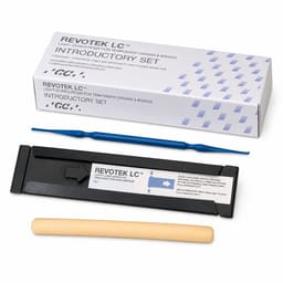 GC Revotek Lc Intro Set - 1