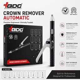 GDC Au