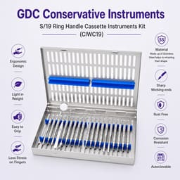GDC Co