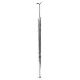 GDC Double Ended T-Burnisher 3 (TB2)