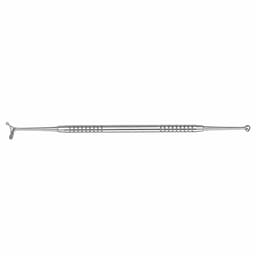 GDC Do